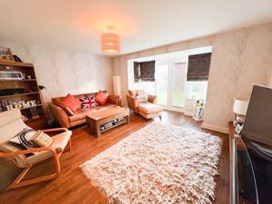 Photo 10- click for photo gallery